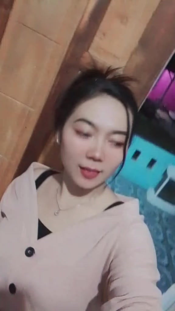 @Anjani iyenk