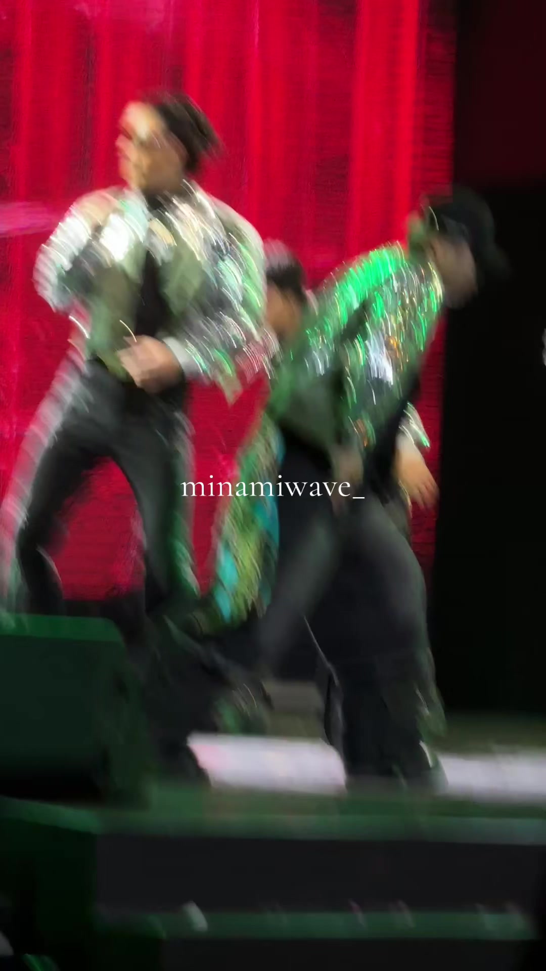 @minamiwave_