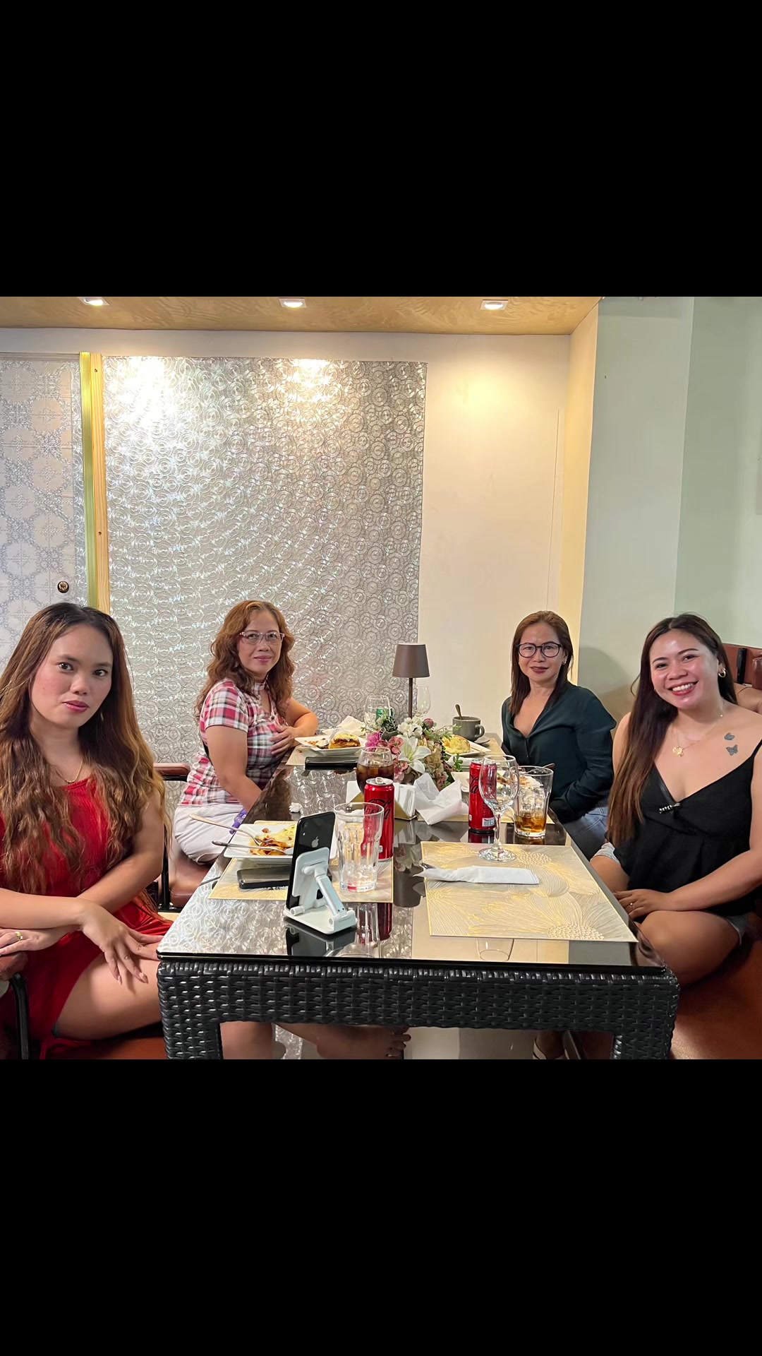 @Sweetie Pie 🥧 💋