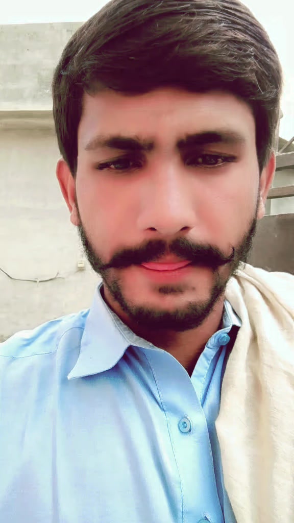 @Raees