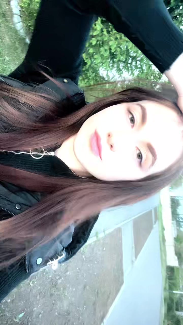 @Liza Aleksandravna