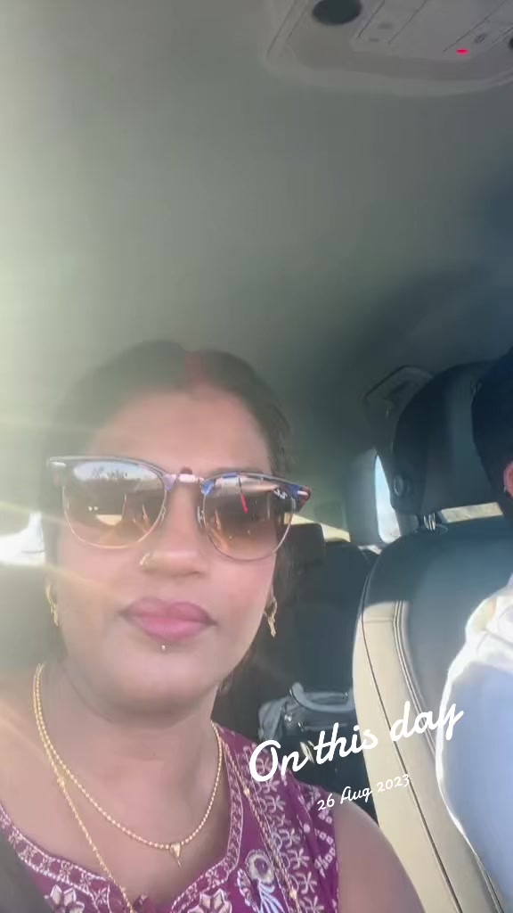 @Ashna Sharma668