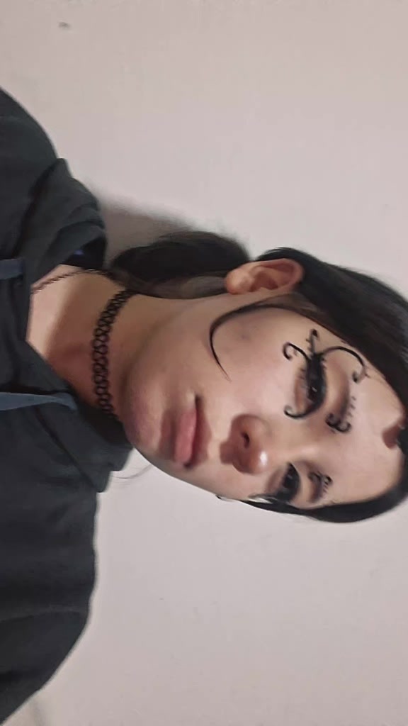 @mari