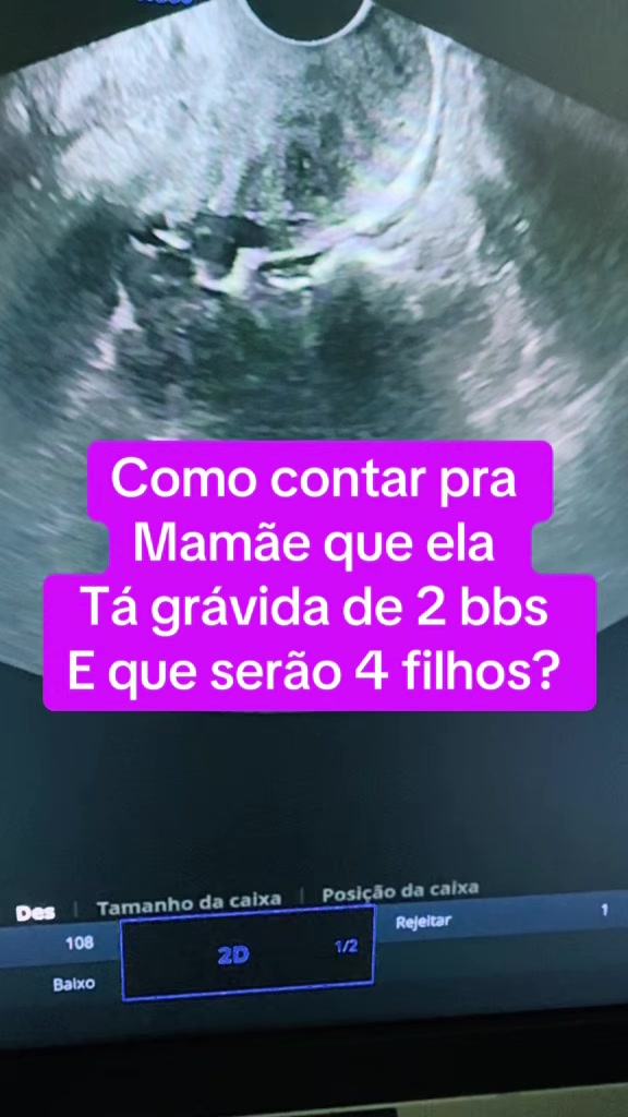 @Dr Alex Alexandre