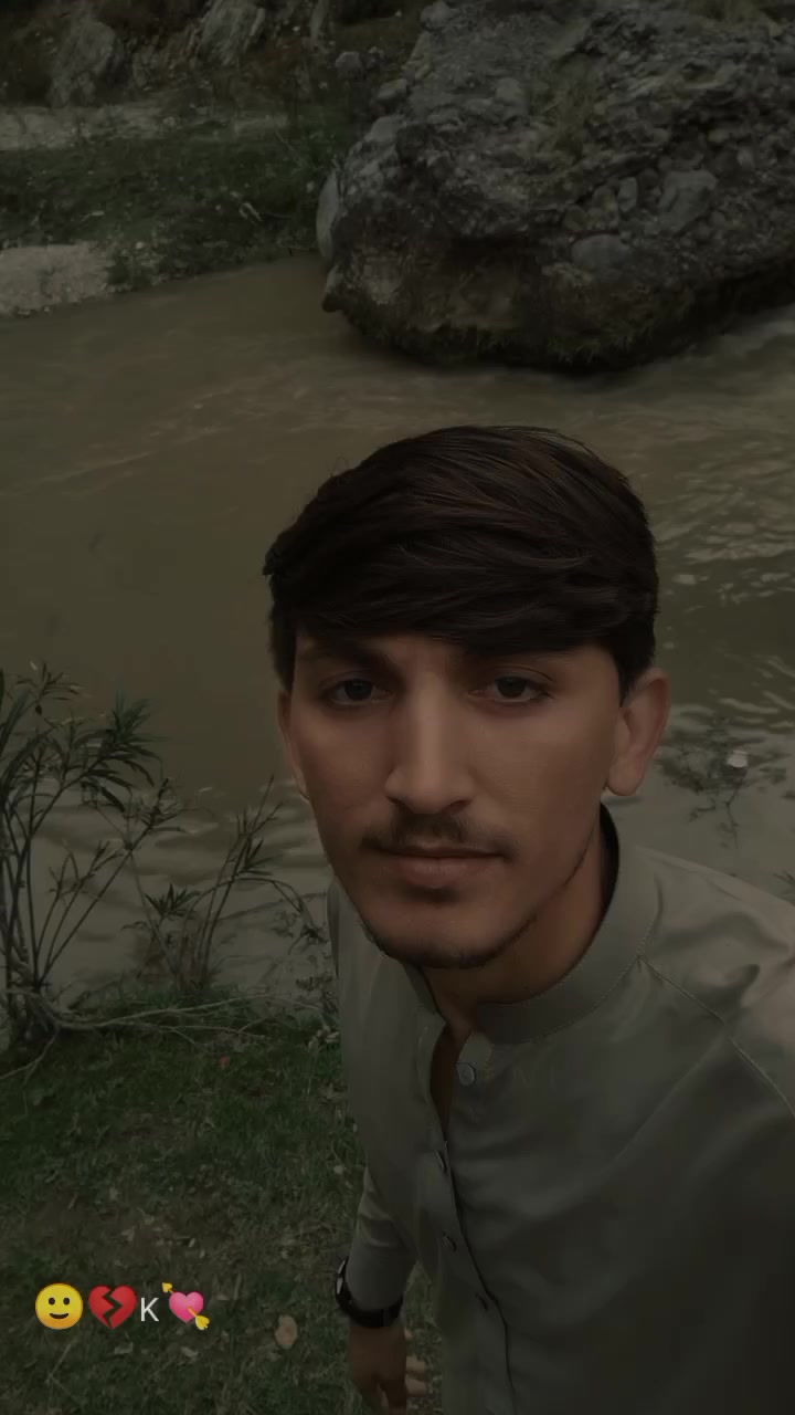 @🖤Mubarak 💔khan💔🖤