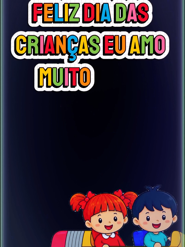 @mensagensdiarias