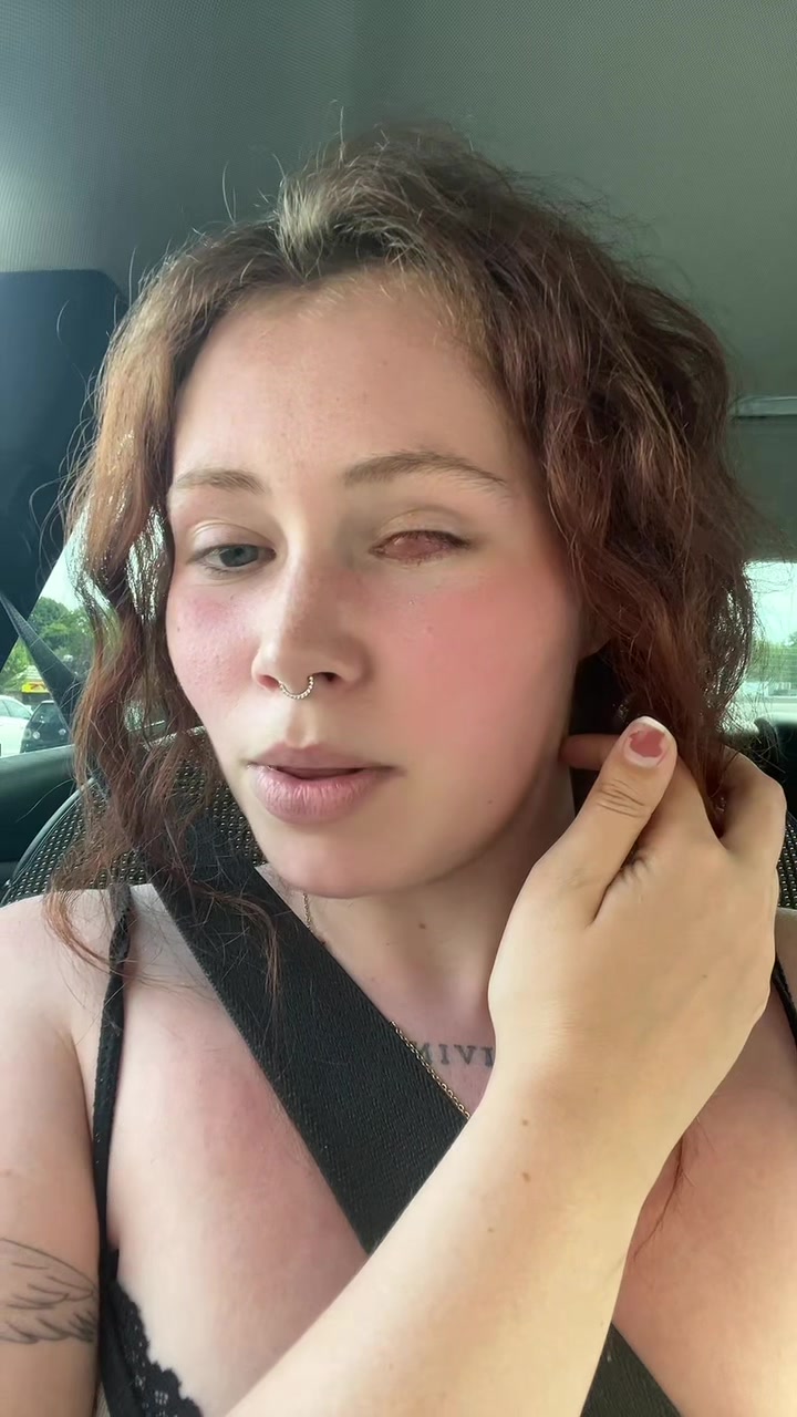 @TaivaFinlayson