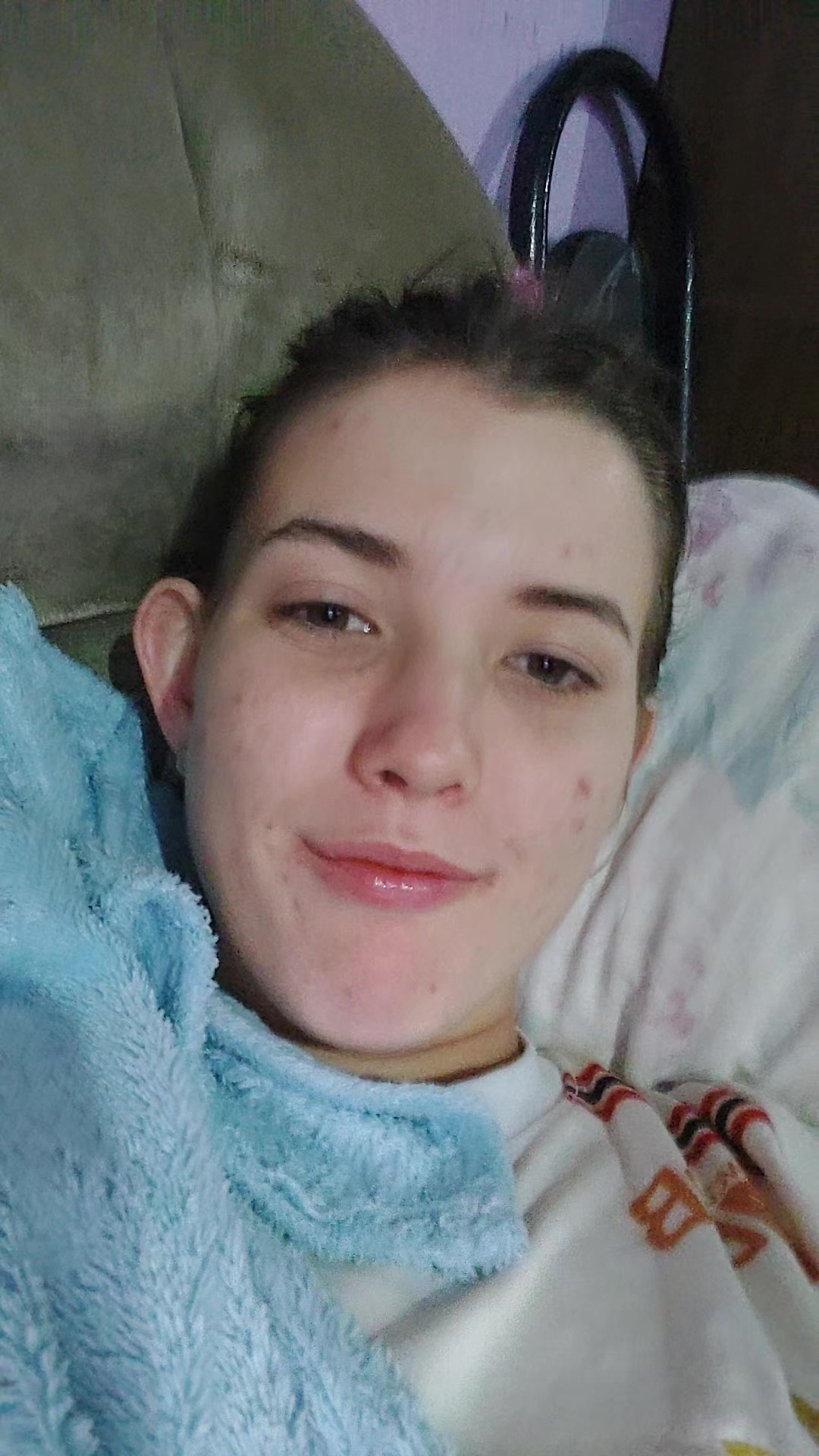 @Maiara Viviane Perussulo