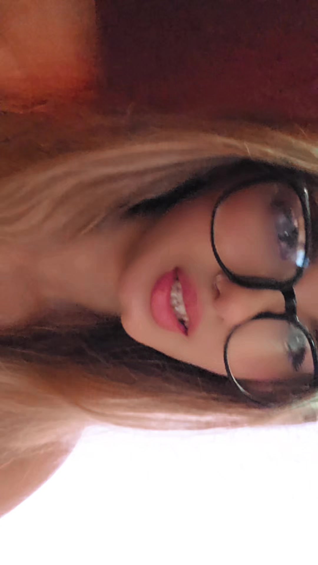 @โ ๐๐ซ๐๐ฐ๐ฑ๐๐ฐ๐ฆ๐ โ