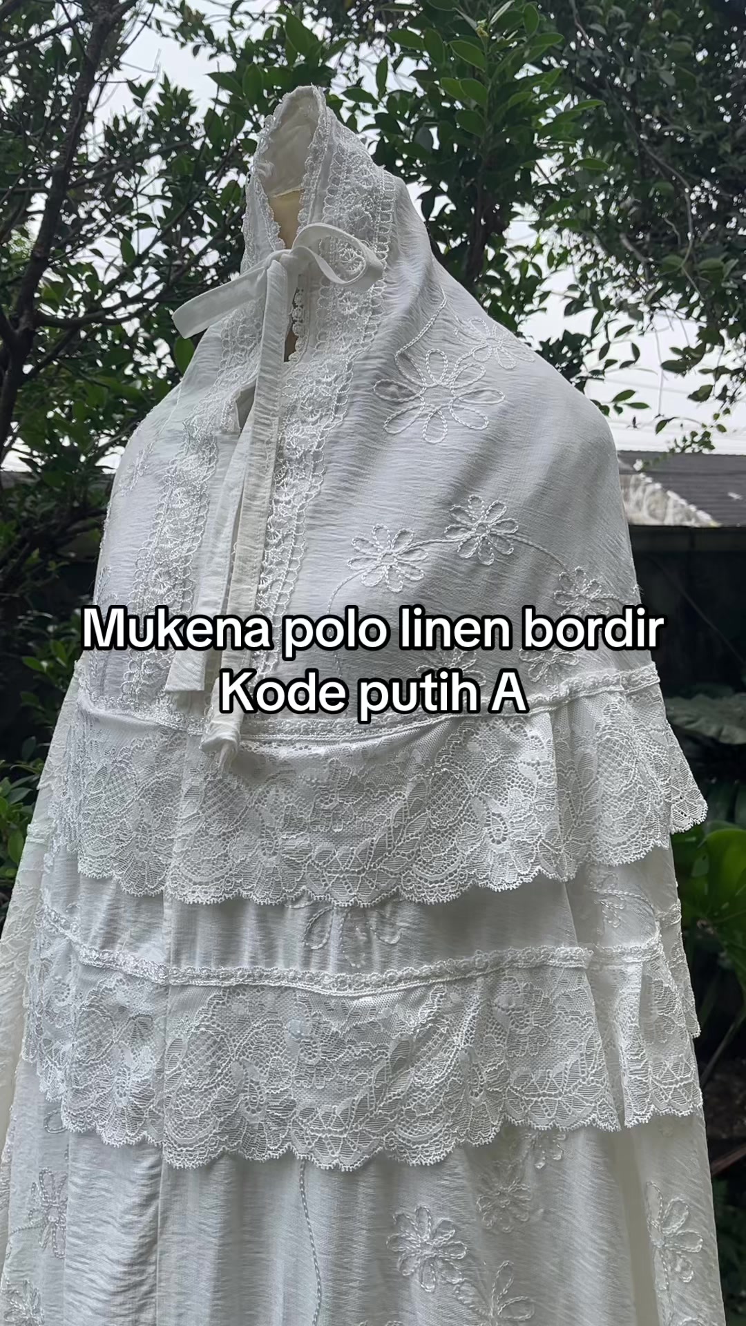 @BAJUMU TSM