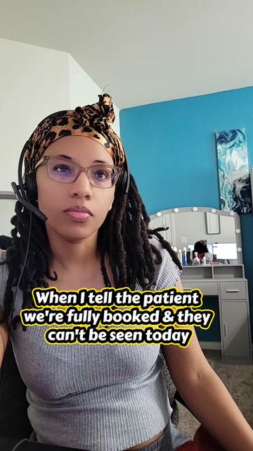 @millennialmama4