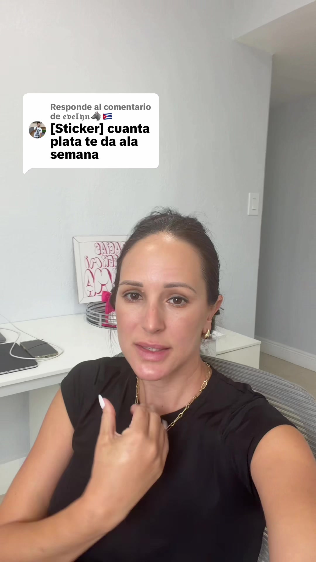@Aniadys