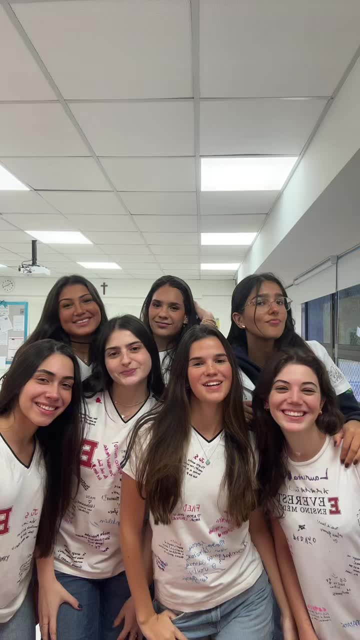 @Mariana Silva