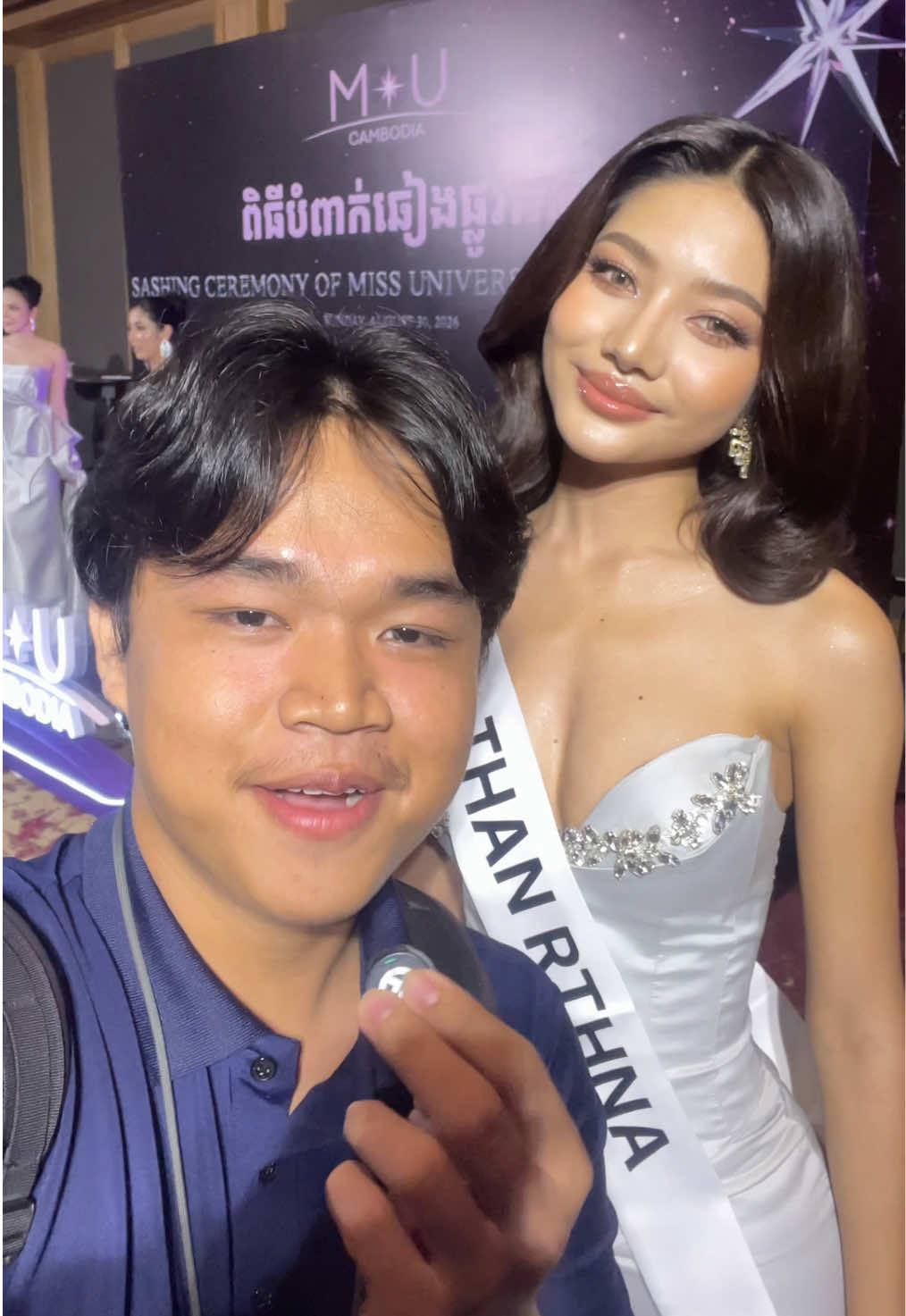 @BEAUTY_PAGEANT_CAMBODIA