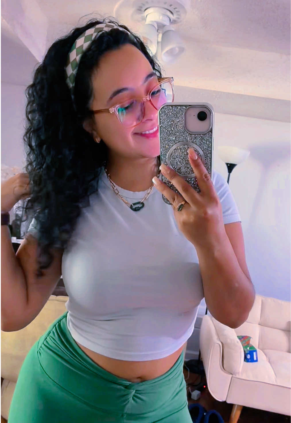 @flavialalunatina