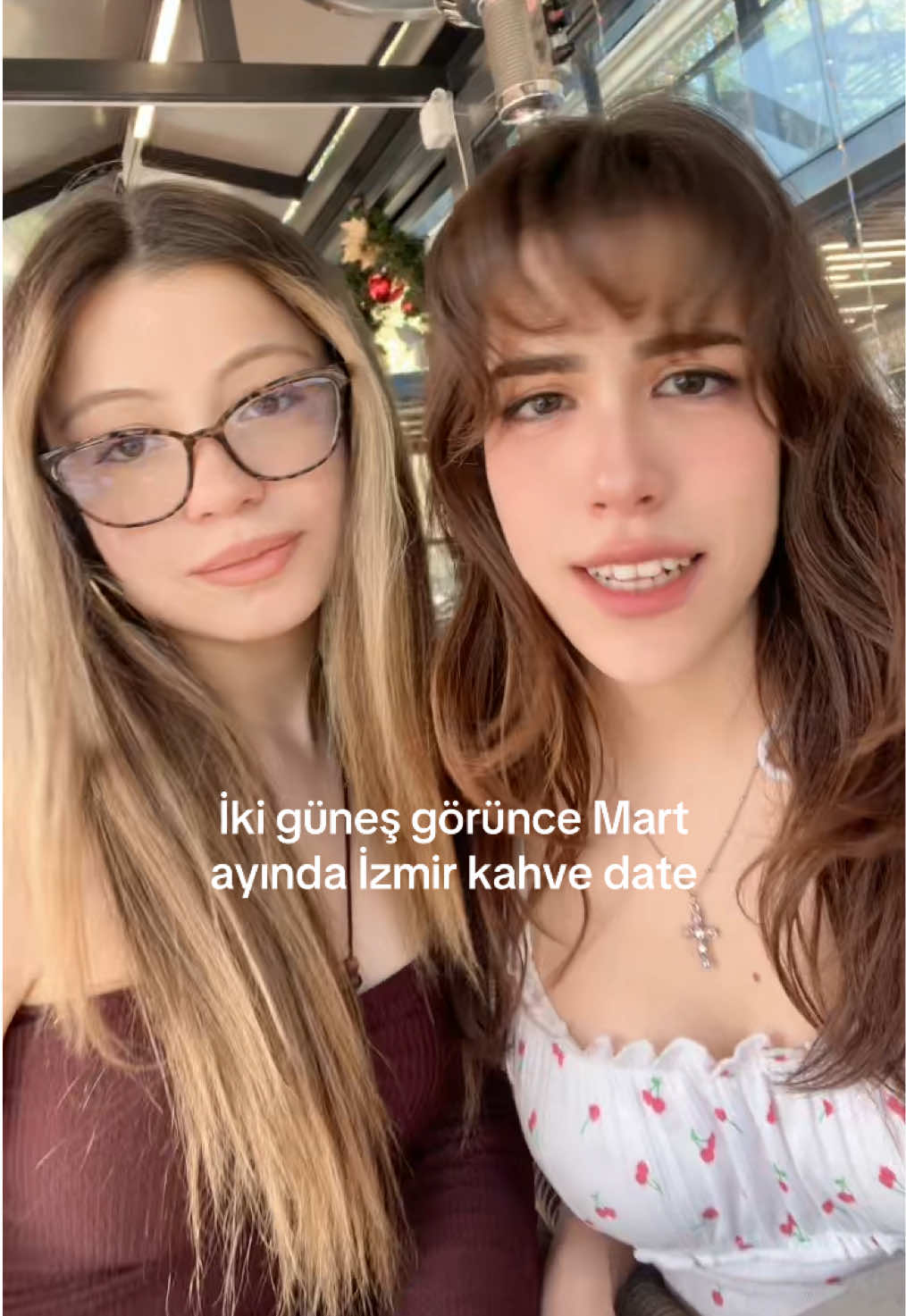 @Simay Eralp