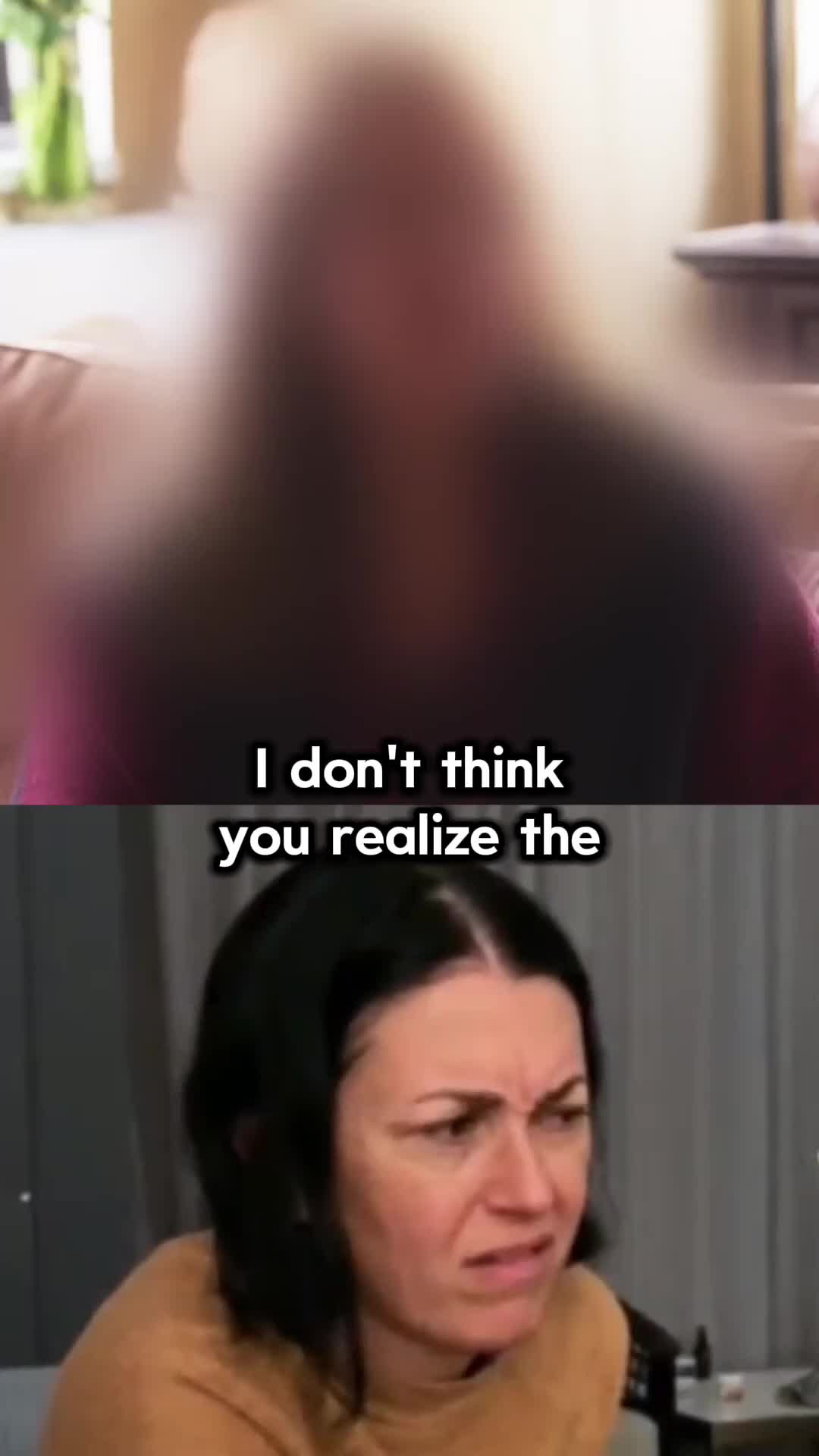 @ID