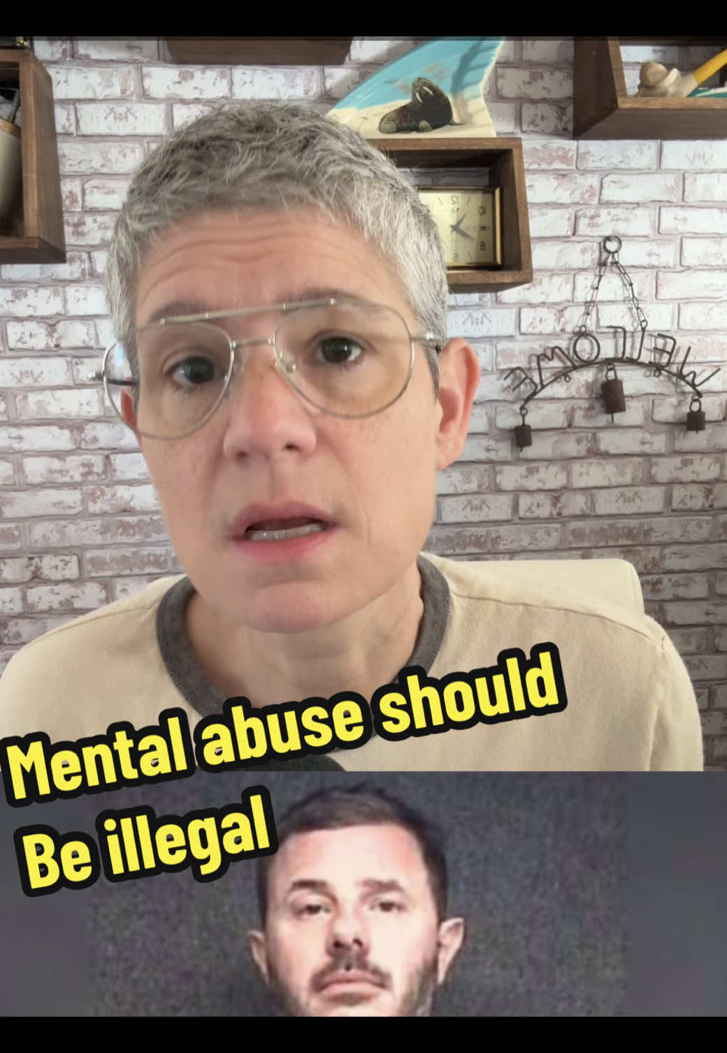 @Li