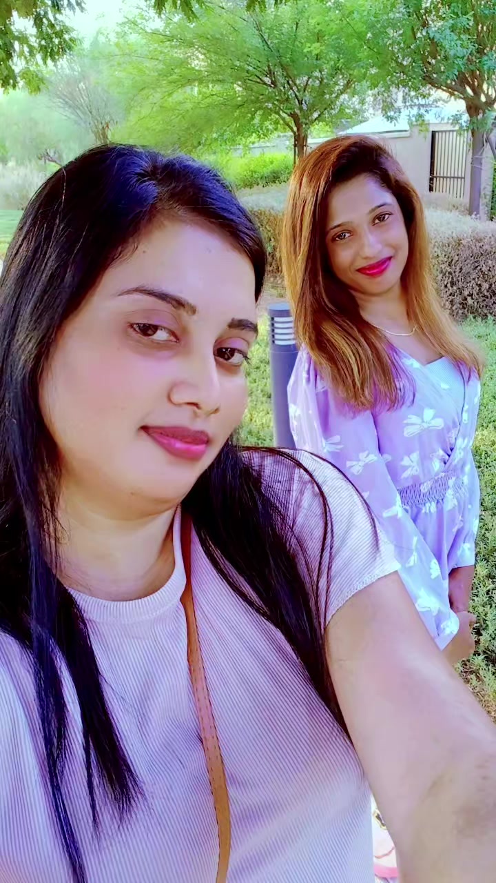 @🥀Dil🪷🇱🇰🇦🇪⚘️