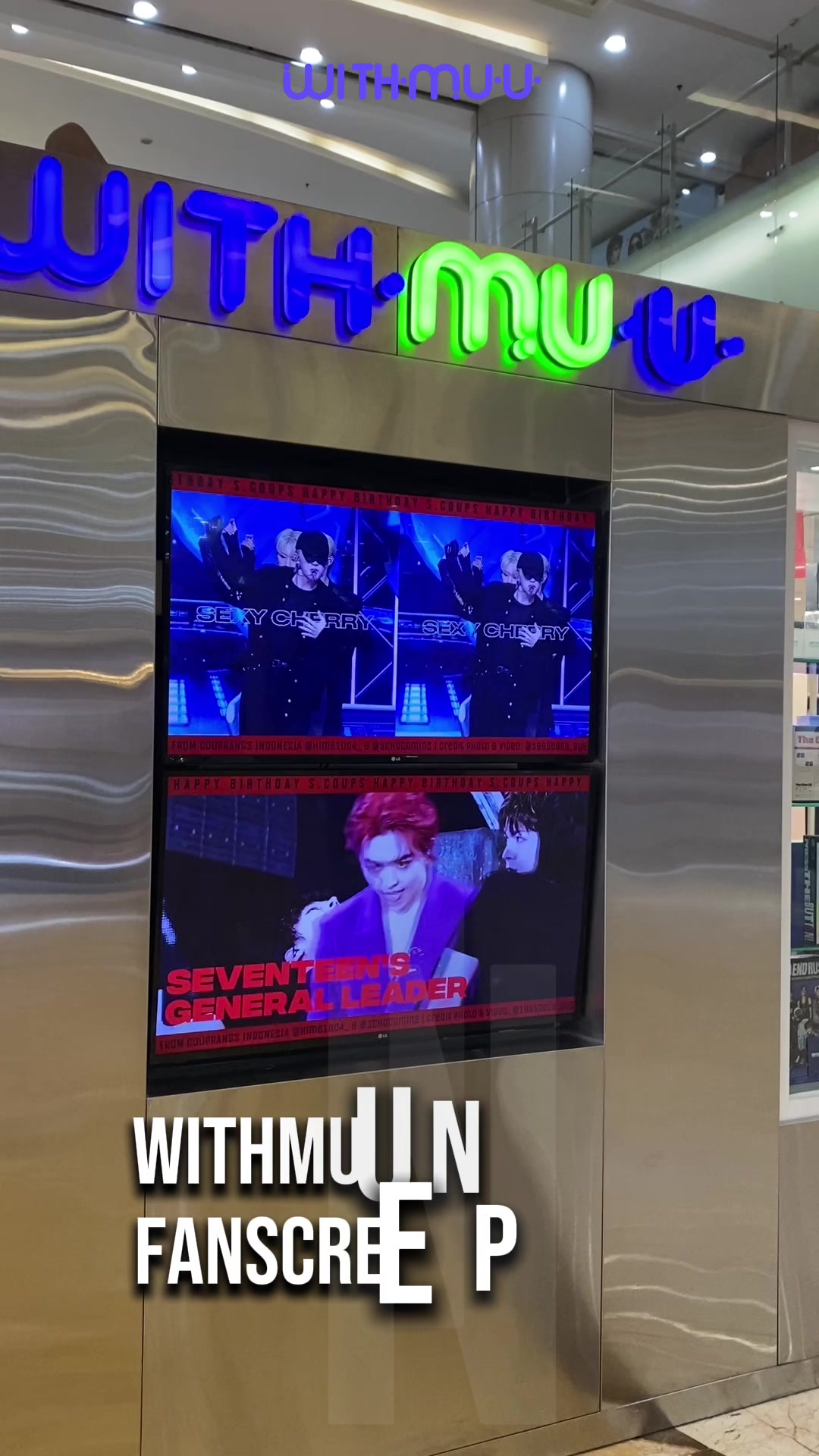 @WITHMUU Indonesia
