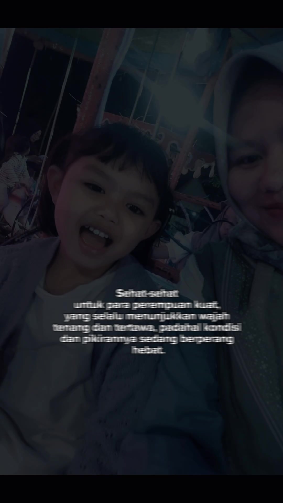 @widias32
