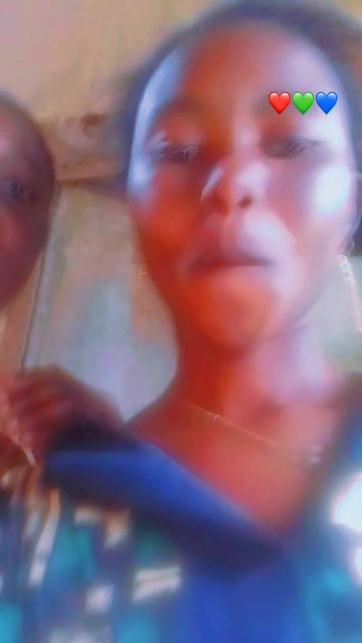 @LETITIA MWANGE