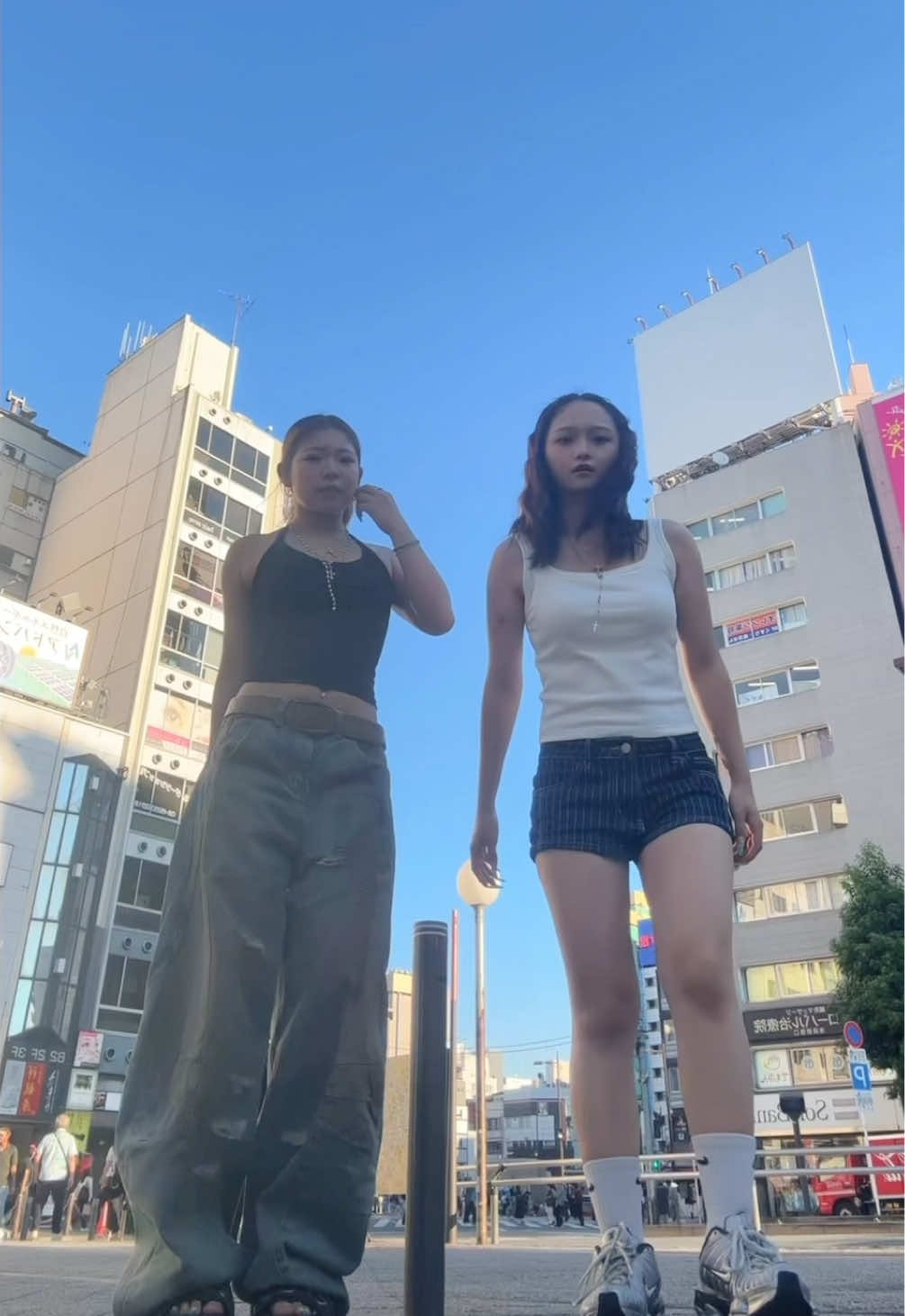 @ここるる