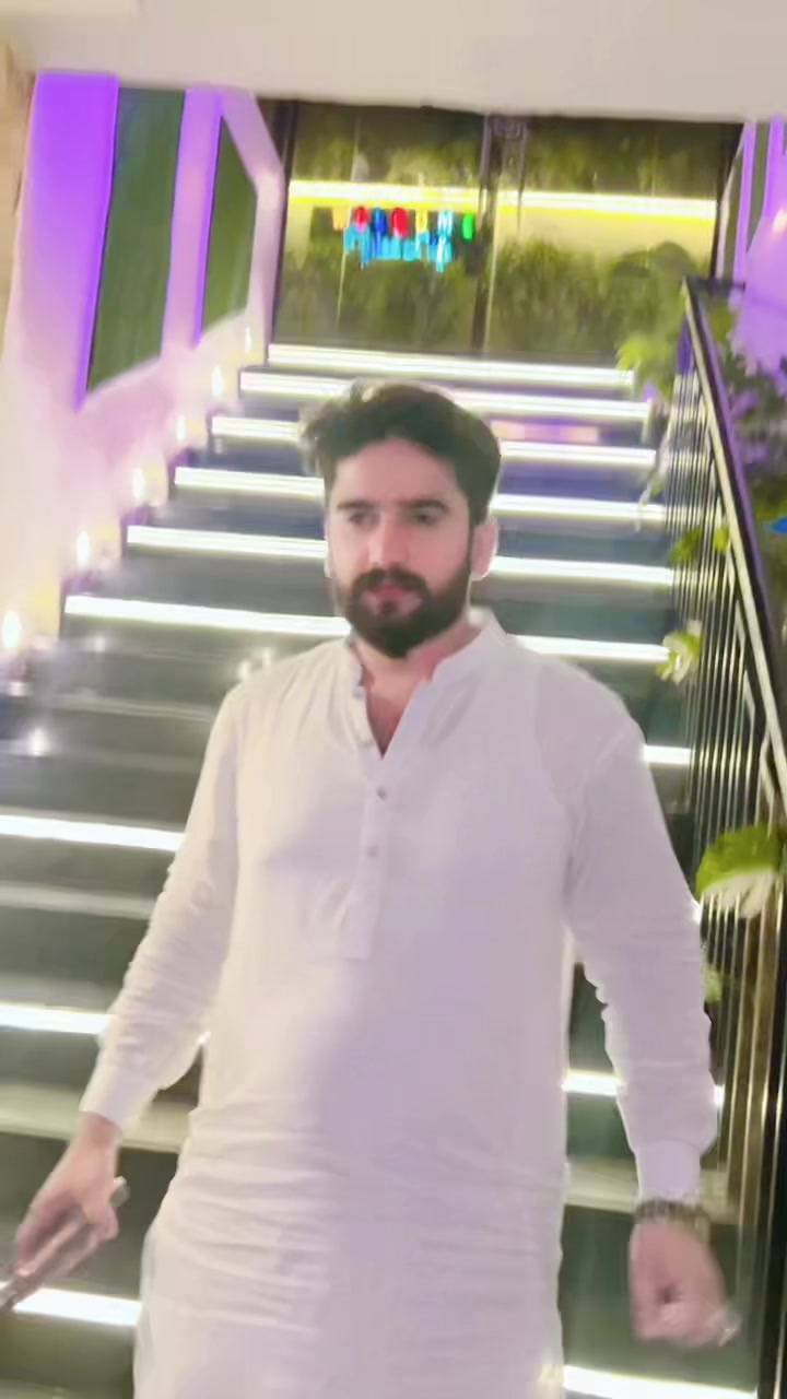 @🦁رانا علی راجپوت ملتان آلہ🦅
