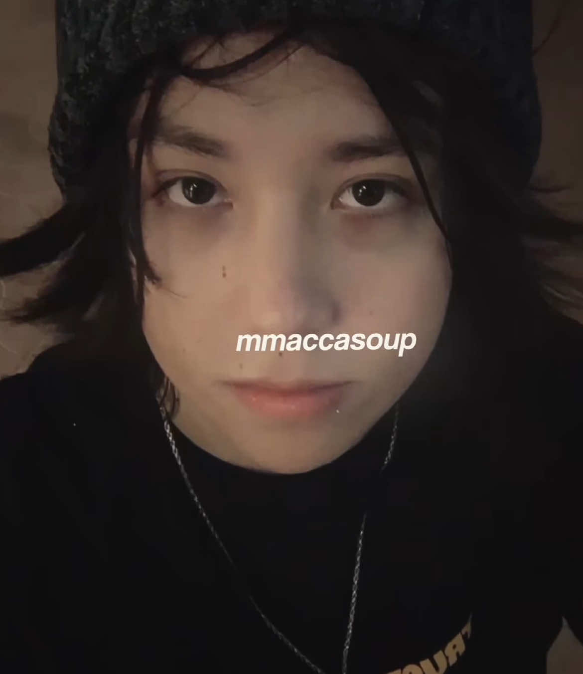 @gigi