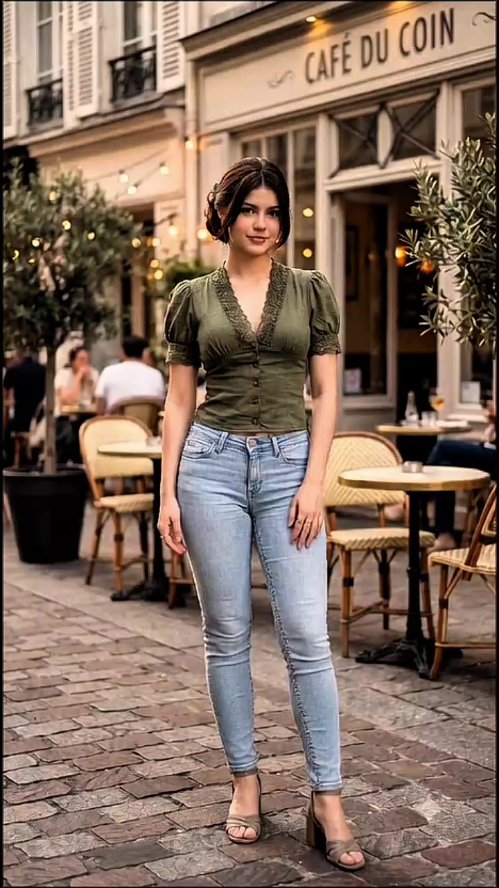 @KOPITHIAM
