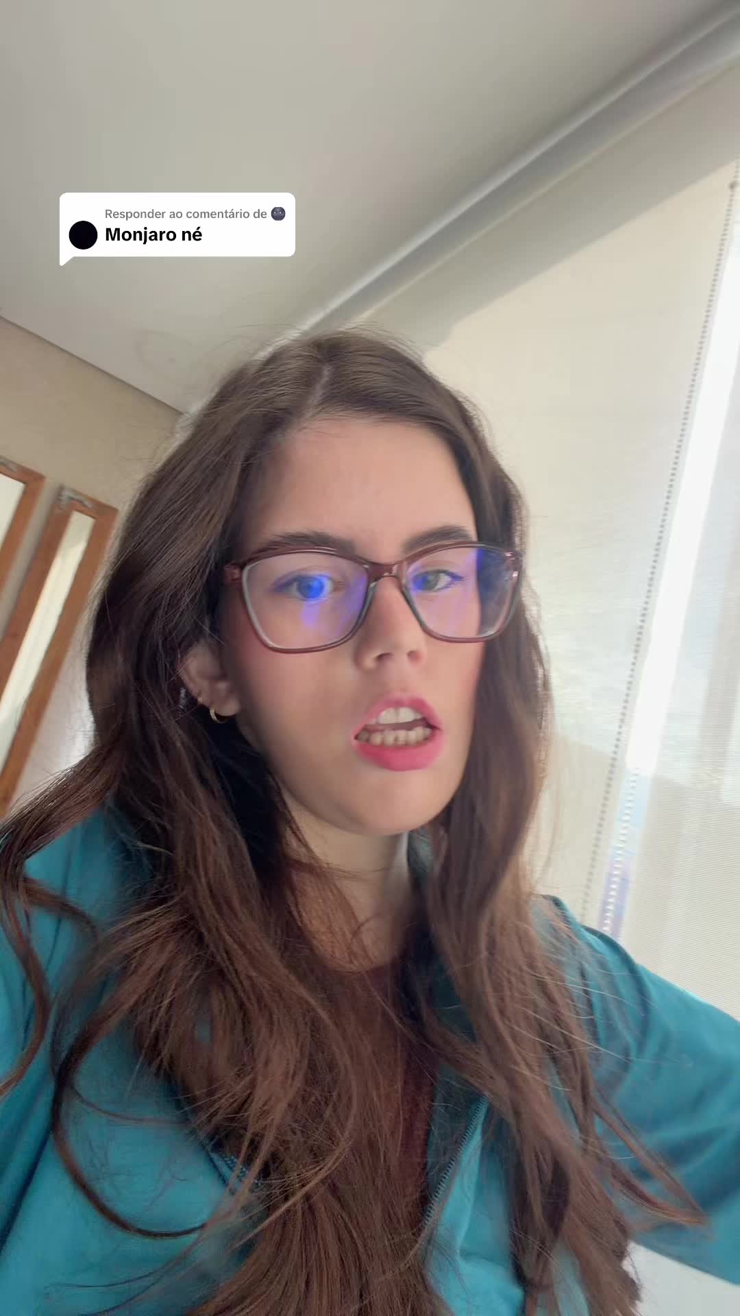 @Paula Paiva
