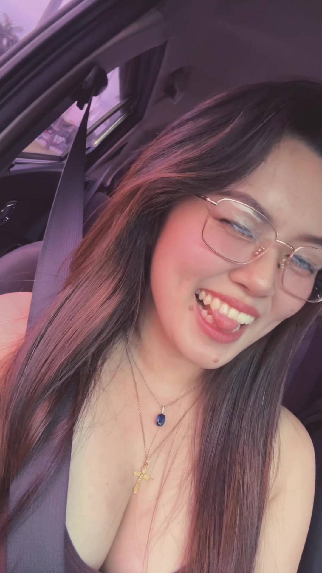 @Vina