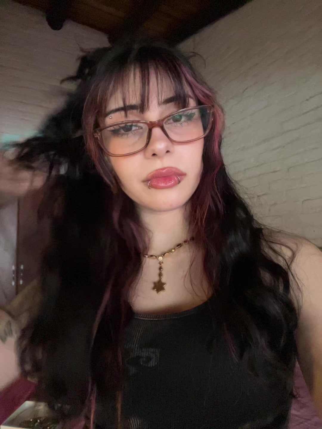 @Maru