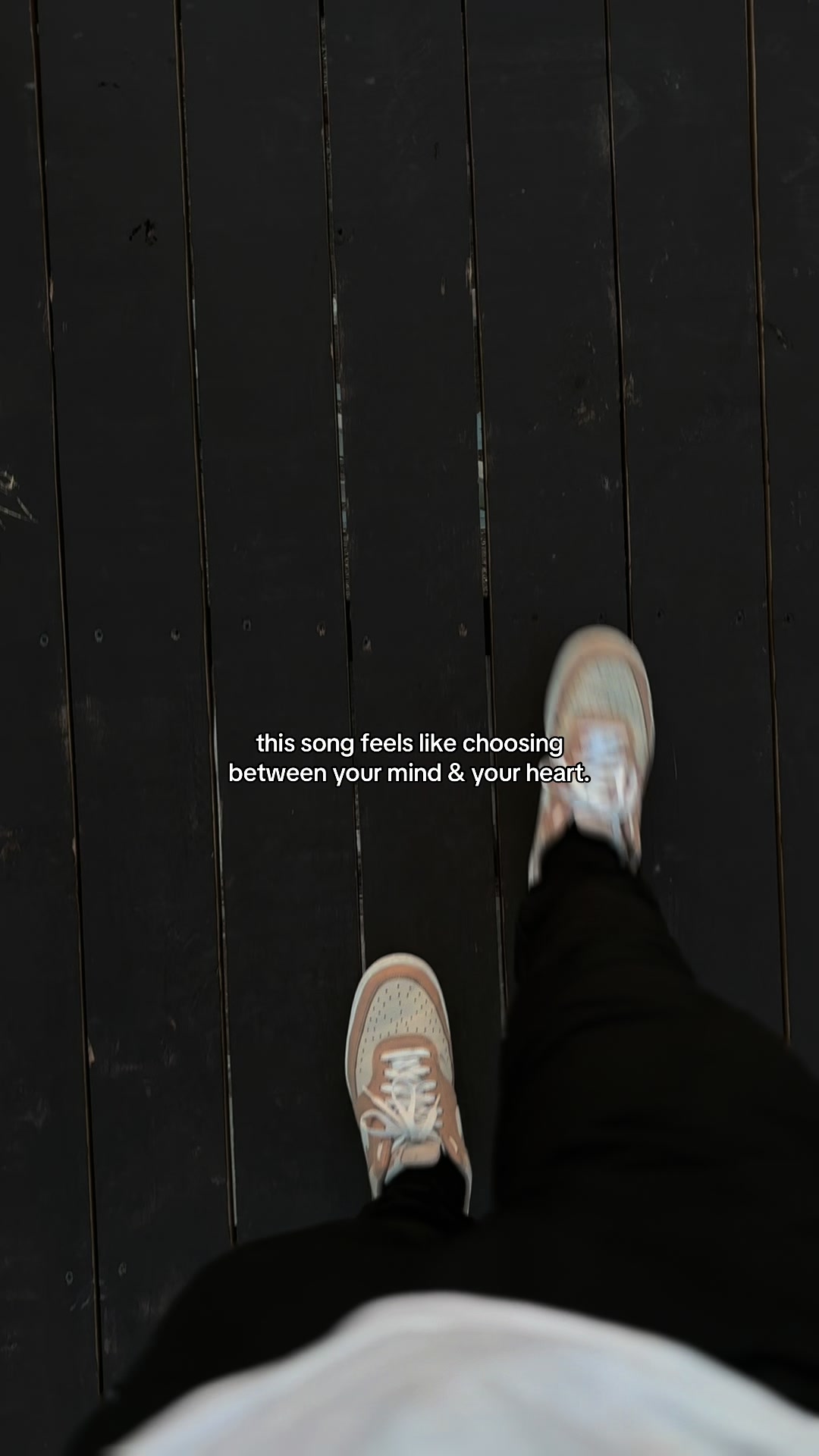 @𝔾𝕒𝕓𝕣𝕚𝕖𝕝 𝔾.🥀