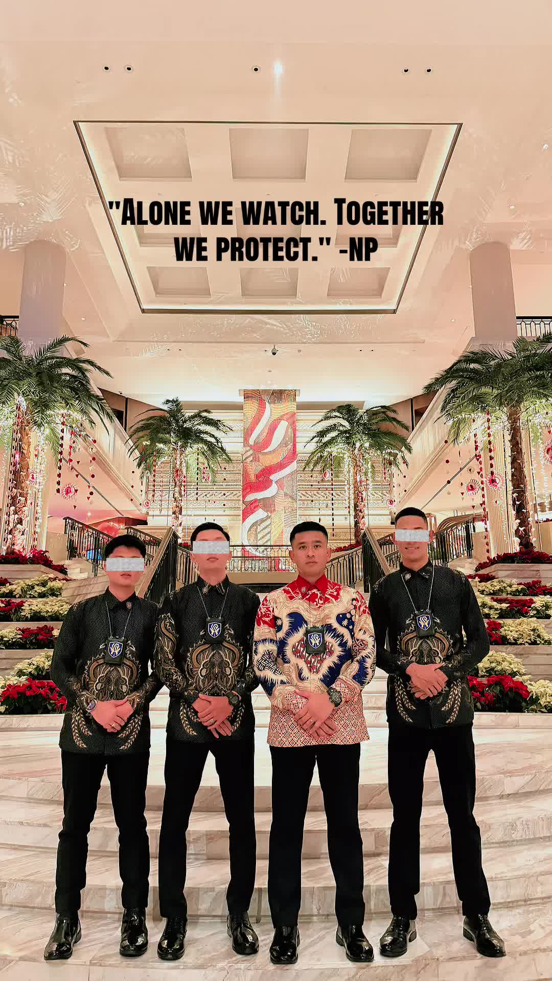 @NASRUL PUTRA