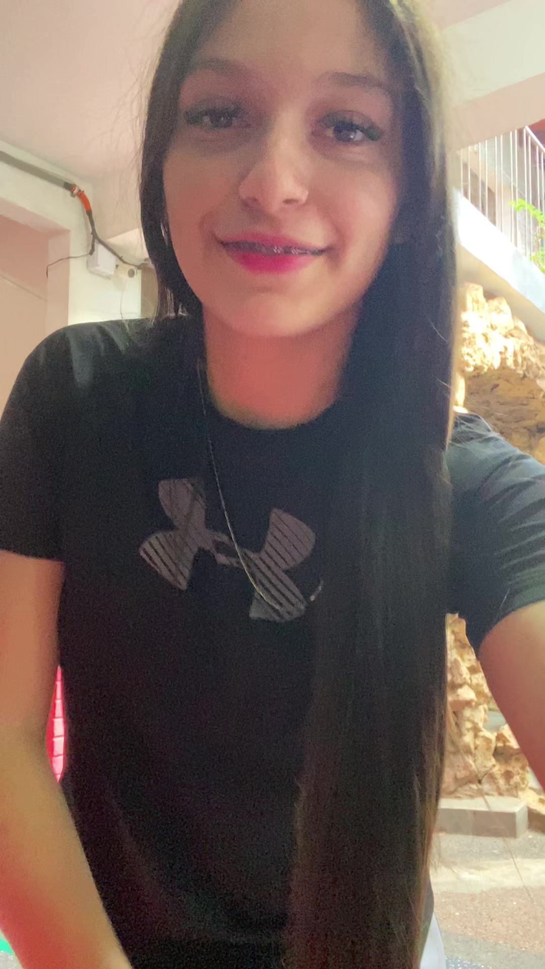@𝒪𝓇𝓉𝒾𝓏