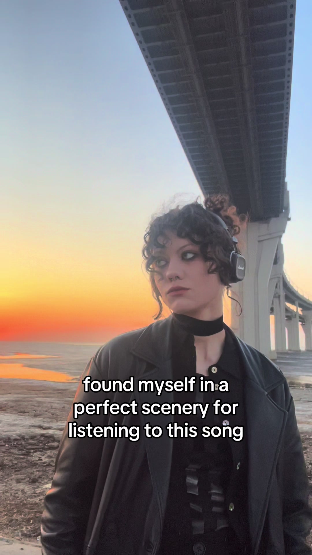 @xo.jimmy