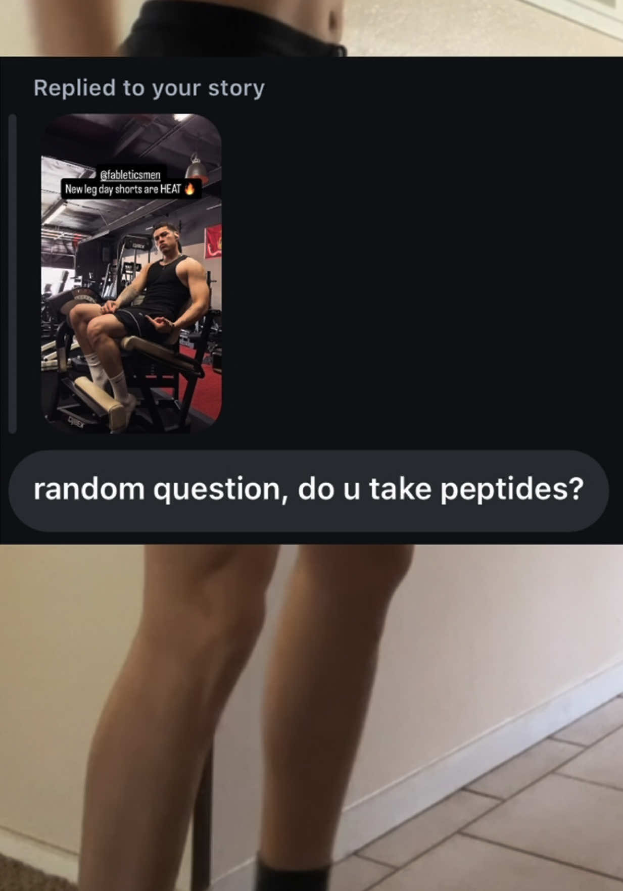 @ejconna