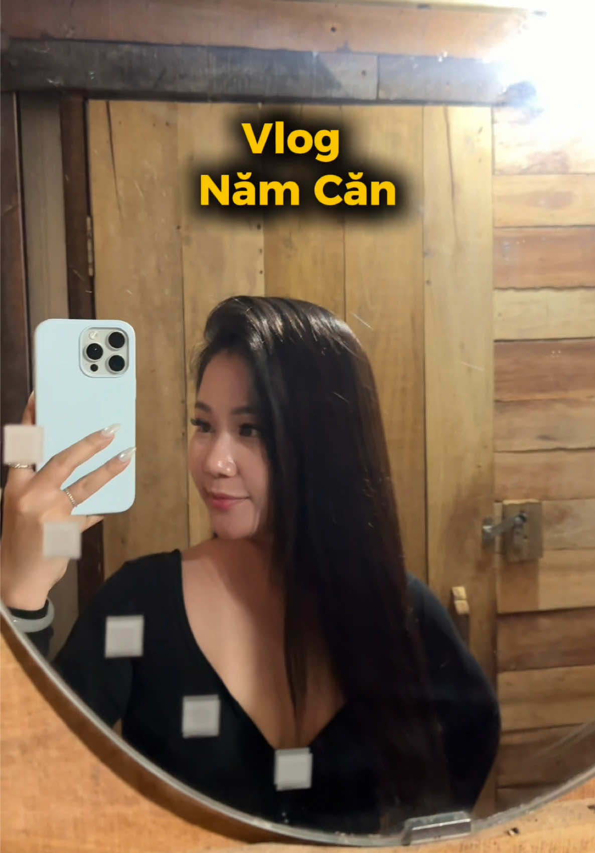 @Bé Rồng