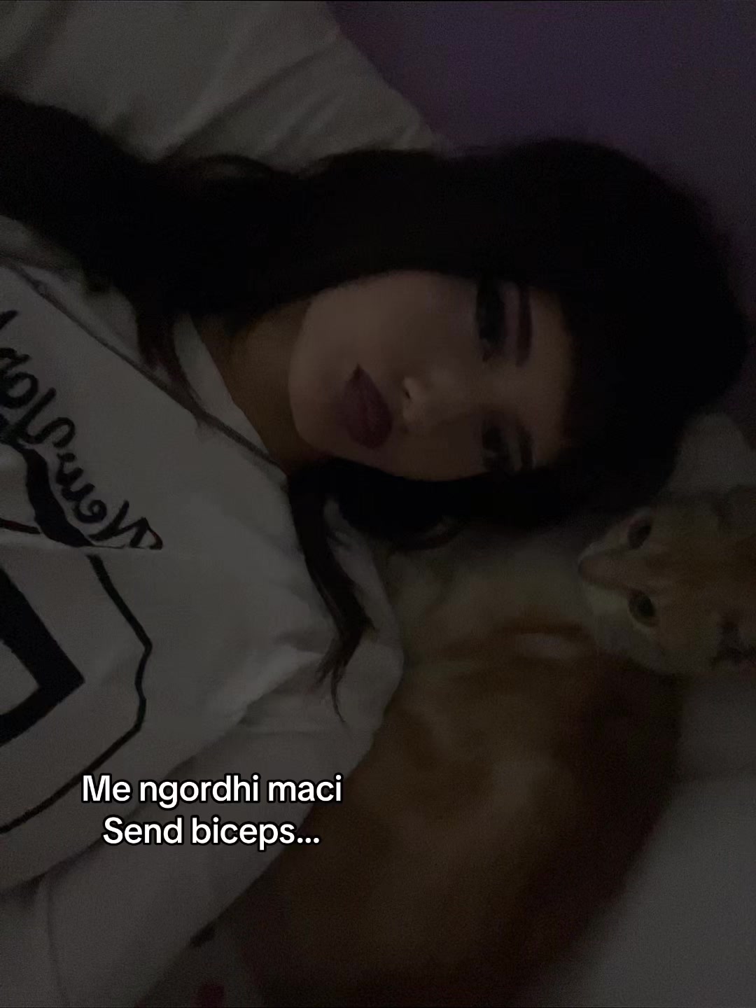 @影