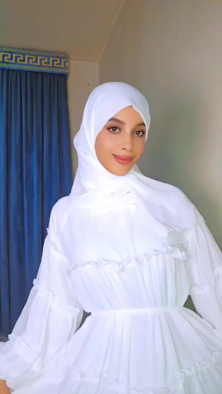 @official_Hayat Yusuf🧕📿
