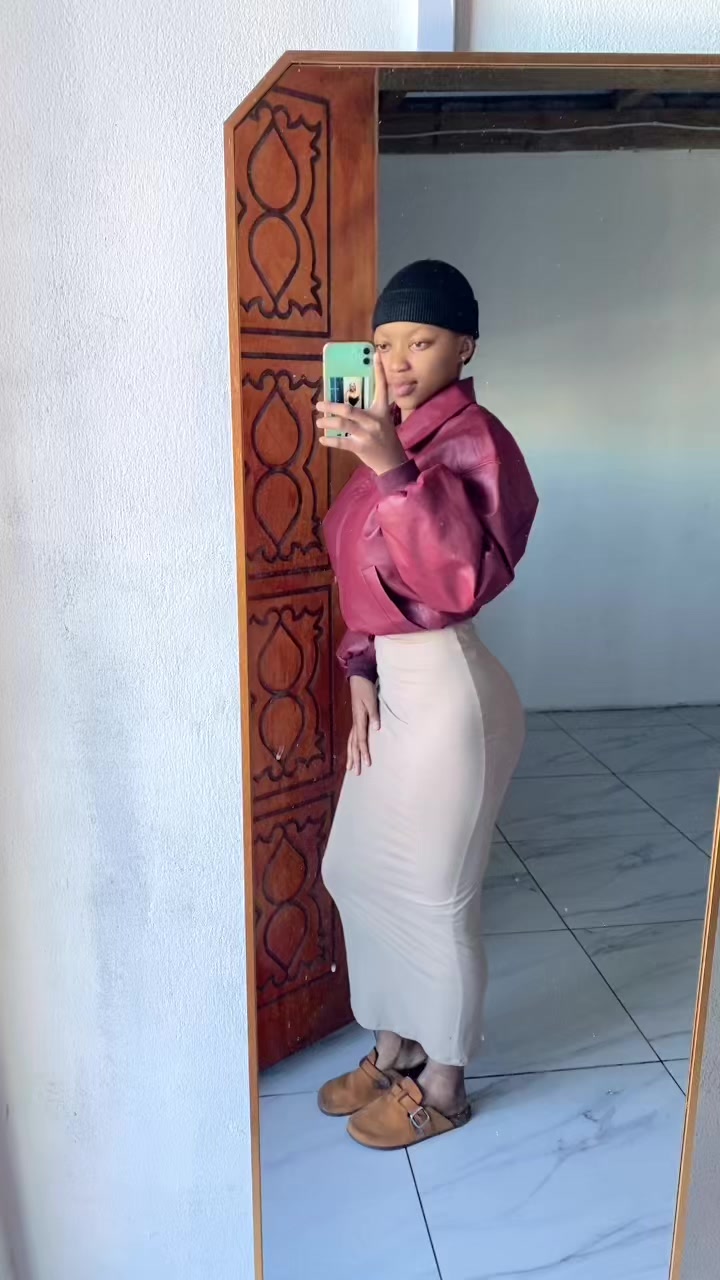 @Tiny🎀