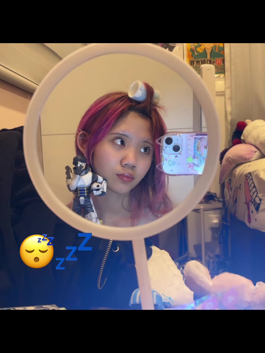 @ᨳ 恩乐♡天哉