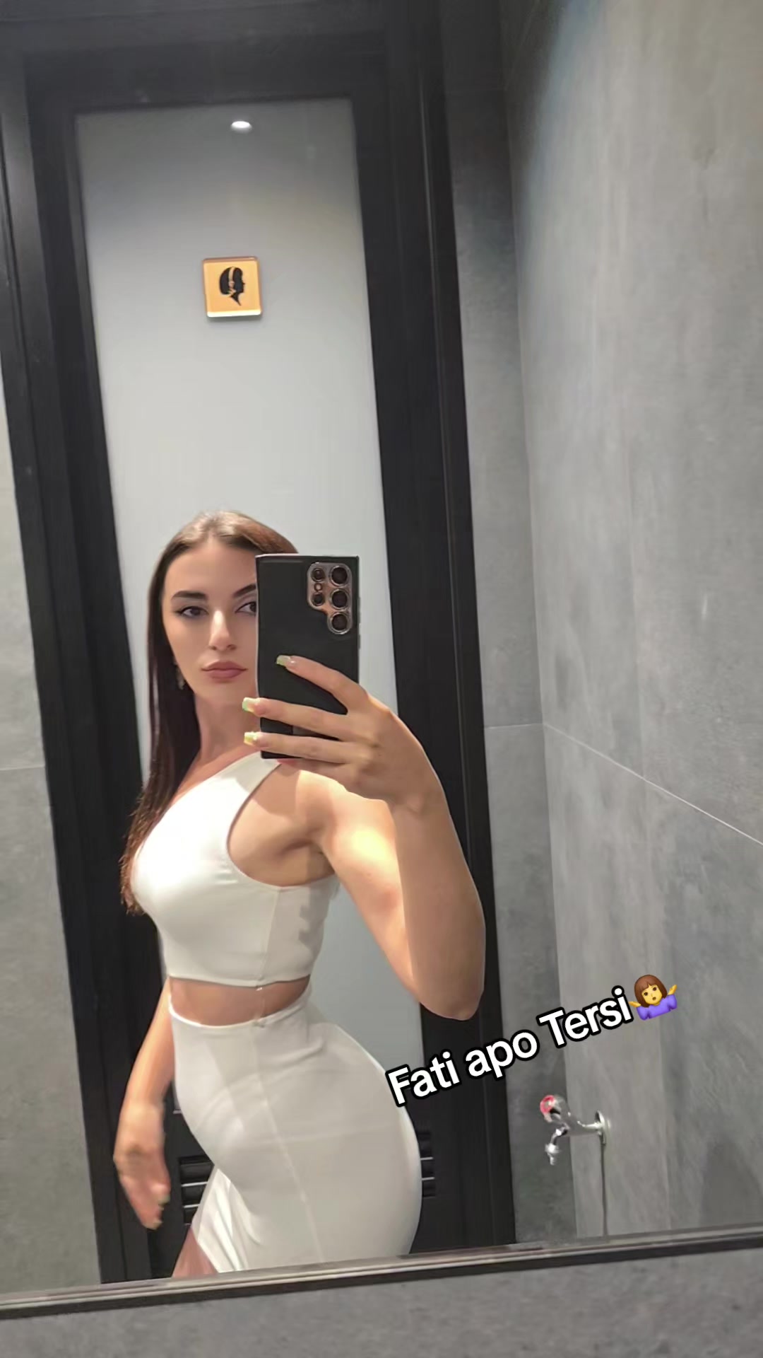 @Megi