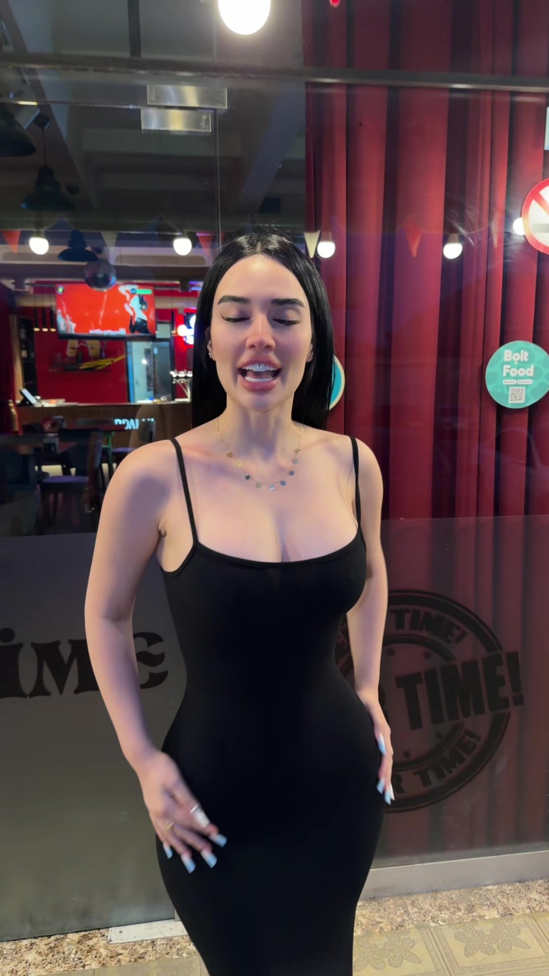 @Firuza.Music