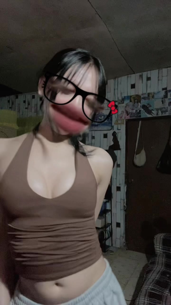 @Riecy