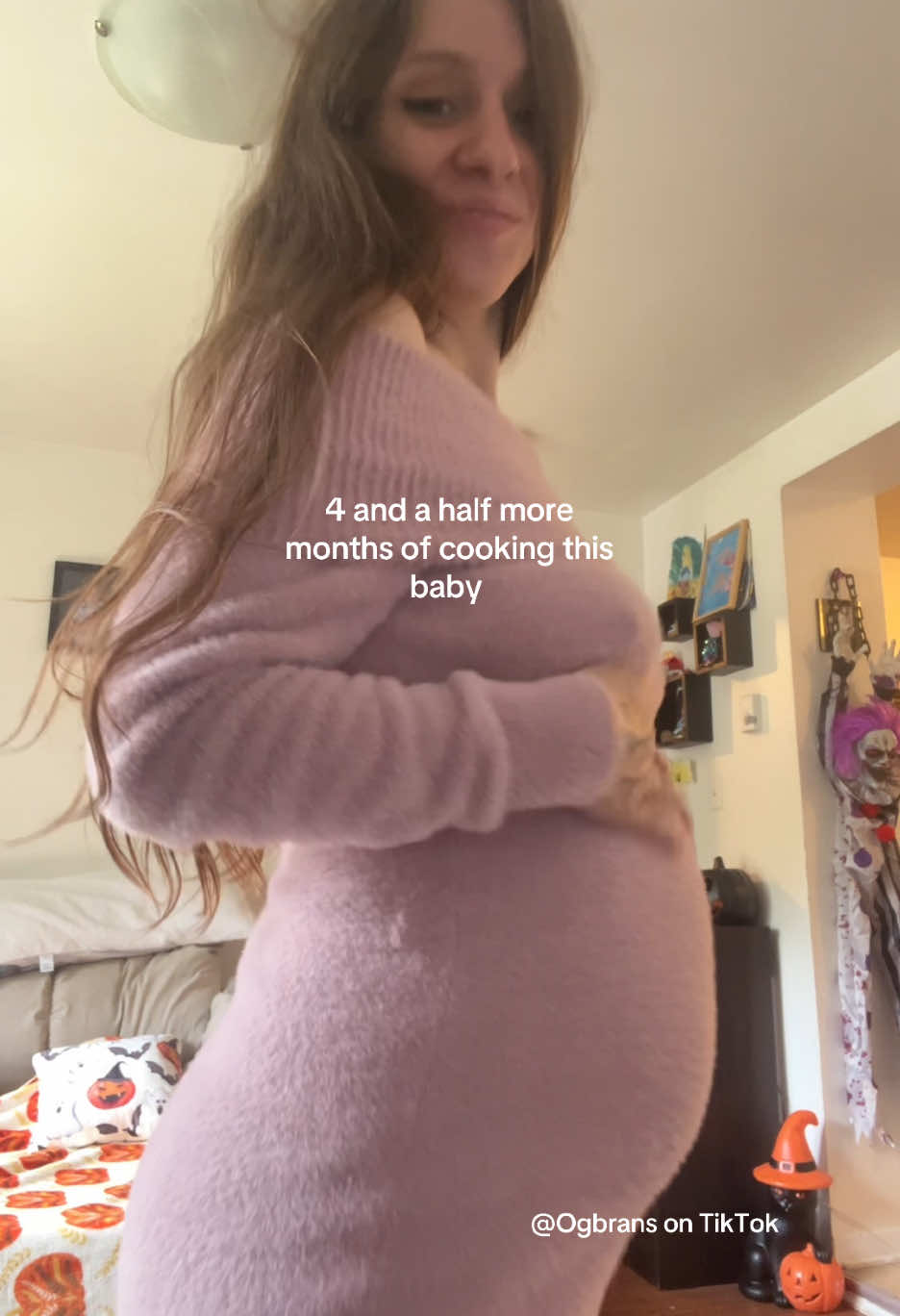 @user61022015417