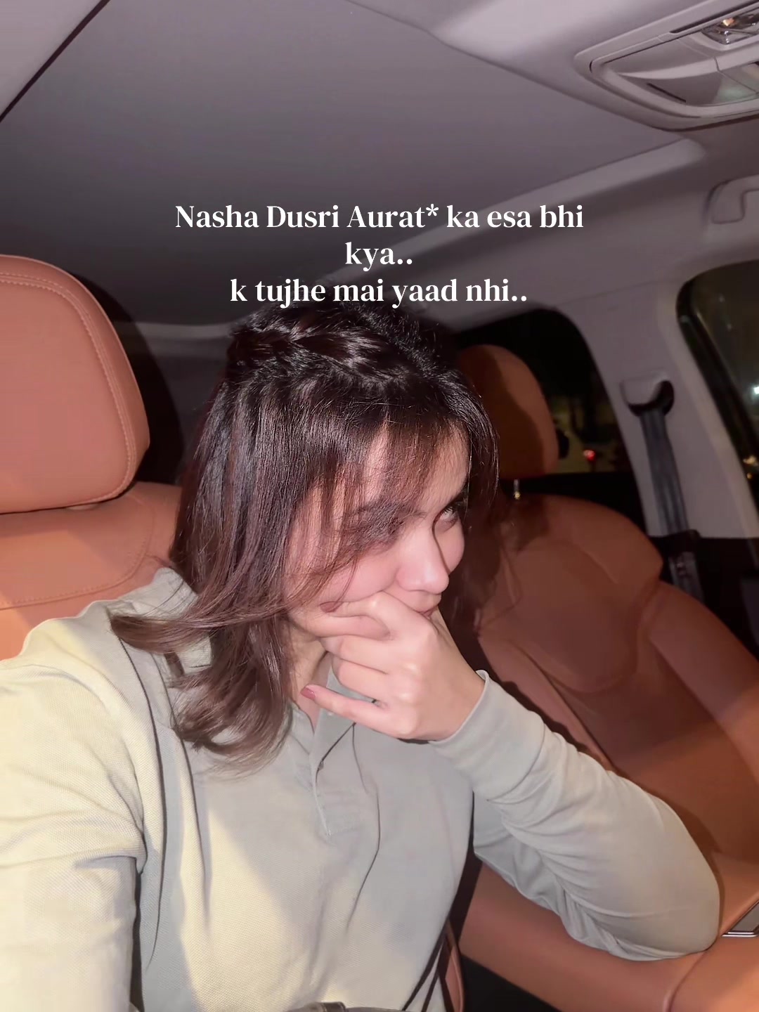 @laibii