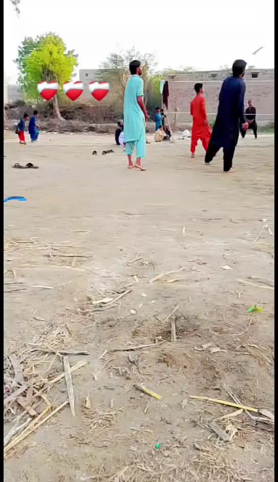 @ImdadUSA🇺🇸