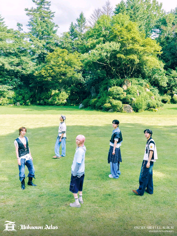@𝑲𝒓𝒊𝒔 𝑪𝒉𝒆𝒔𝒌𝒂 (김이쉔) ♡